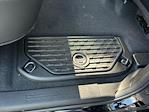 New 2025 Ram 1500 Laramie Crew Cab 4x4 Pickup for sale #D5T717570 - photo 44