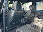 New 2025 Ram 1500 Laramie Crew Cab 4x4 Pickup for sale #D5T717570 - photo 45