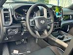 New 2025 Ram 1500 Laramie Crew Cab 4x4 Pickup for sale #D5T717570 - photo 46