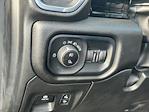 New 2025 Ram 1500 Laramie Crew Cab 4x4 Pickup for sale #D5T717570 - photo 47