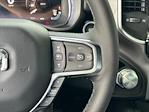 New 2025 Ram 1500 Laramie Crew Cab 4x4 Pickup for sale #D5T717570 - photo 50