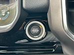 New 2025 Ram 1500 Laramie Crew Cab 4x4 Pickup for sale #D5T717570 - photo 51
