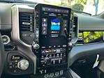 New 2025 Ram 1500 Laramie Crew Cab 4x4 Pickup for sale #D5T717570 - photo 52