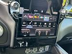 New 2025 Ram 1500 Laramie Crew Cab 4x4 Pickup for sale #D5T717570 - photo 53