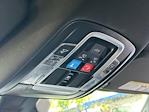New 2025 Ram 1500 Laramie Crew Cab 4x4 Pickup for sale #D5T717570 - photo 55