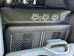 New 2025 Ram 1500 Laramie Crew Cab 4x4 Pickup for sale #D5T717571 - photo 50