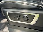 New 2025 Ram 1500 Laramie Crew Cab 4x4 Pickup for sale #D5T730759 - photo 16
