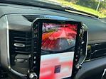 New 2025 Ram 1500 Laramie Crew Cab 4x4 Pickup for sale #D5T730759 - photo 20