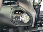 New 2025 Ram 1500 Laramie Crew Cab 4x4 Pickup for sale #D5T730759 - photo 21