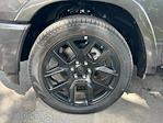 New 2025 Ram 1500 Laramie Crew Cab 4x4 Pickup for sale #D5T730759 - photo 23