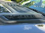 New 2025 Ram 1500 Laramie Crew Cab 4x4 Pickup for sale #D5T730759 - photo 24