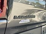 New 2025 Ram 1500 Laramie Crew Cab 4x4 Pickup for sale #D5T730759 - photo 25