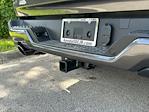 New 2025 Ram 1500 Laramie Crew Cab 4x4 Pickup for sale #D5T730759 - photo 27