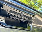 New 2025 Ram 1500 Laramie Crew Cab 4x4 Pickup for sale #D5T730759 - photo 28