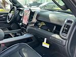 New 2025 Ram 1500 Laramie Crew Cab 4x4 Pickup for sale #D5T730759 - photo 30