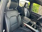New 2025 Ram 1500 Laramie Crew Cab 4x4 Pickup for sale #D5T730759 - photo 33