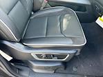 New 2025 Ram 1500 Laramie Crew Cab 4x4 Pickup for sale #D5T730759 - photo 34