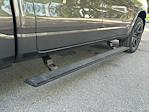 New 2025 Ram 1500 Laramie Crew Cab 4x4 Pickup for sale #D5T730759 - photo 35