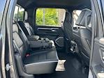 New 2025 Ram 1500 Laramie Crew Cab 4x4 Pickup for sale #D5T730759 - photo 36