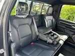 New 2025 Ram 1500 Laramie Crew Cab 4x4 Pickup for sale #D5T730759 - photo 37