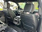 New 2025 Ram 1500 Laramie Crew Cab 4x4 Pickup for sale #D5T730759 - photo 38