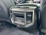 New 2025 Ram 1500 Laramie Crew Cab 4x4 Pickup for sale #D5T730759 - photo 39