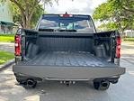 New 2025 Ram 1500 Laramie Crew Cab 4x4 Pickup for sale #D5T730759 - photo 40