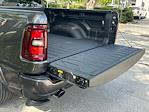 New 2025 Ram 1500 Laramie Crew Cab 4x4 Pickup for sale #D5T730759 - photo 41