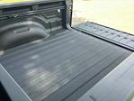 New 2025 Ram 1500 Laramie Crew Cab 4x4 Pickup for sale #D5T730759 - photo 42