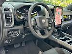 New 2025 Ram 1500 Laramie Crew Cab 4x4 Pickup for sale #D5T730759 - photo 43
