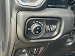 New 2025 Ram 1500 Laramie Crew Cab 4x4 Pickup for sale #D5T730759 - photo 44