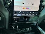 New 2025 Ram 1500 Laramie Crew Cab 4x4 Pickup for sale #D5T730759 - photo 49