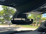 New 2025 Ram 1500 Laramie Crew Cab 4x4 Pickup for sale #D5T730759 - photo 52