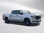 New 2025 Ram 1500 Laramie Crew Cab 4x4 Pickup for sale #D5T730761 - photo 2