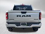 New 2025 Ram 1500 Laramie Crew Cab 4x4 Pickup for sale #D5T730761 - photo 5