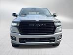 New 2025 Ram 1500 Laramie Crew Cab 4x4 Pickup for sale #D5T730761 - photo 8