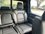 New 2025 Ram 1500 Laramie Crew Cab 4x4 Pickup for sale #D5T730761 - photo 15