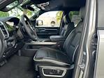 New 2025 Ram 1500 Laramie Crew Cab 4x4 Pickup for sale #D5T730761 - photo 16