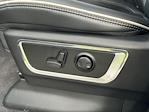 New 2025 Ram 1500 Laramie Crew Cab 4x4 Pickup for sale #D5T730761 - photo 17