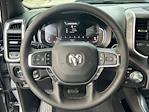 New 2025 Ram 1500 Laramie Crew Cab 4x4 Pickup for sale #D5T730761 - photo 18