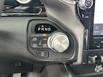New 2025 Ram 1500 Laramie Crew Cab 4x4 Pickup for sale #D5T730761 - photo 22