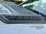 New 2025 Ram 1500 Laramie Crew Cab 4x4 Pickup for sale #D5T730761 - photo 24