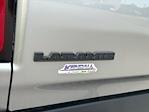 New 2025 Ram 1500 Laramie Crew Cab 4x4 Pickup for sale #D5T730761 - photo 25
