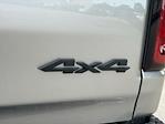 New 2025 Ram 1500 Laramie Crew Cab 4x4 Pickup for sale #D5T730761 - photo 26
