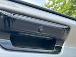 New 2025 Ram 1500 Laramie Crew Cab 4x4 Pickup for sale #D5T730761 - photo 27