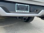 New 2025 Ram 1500 Laramie Crew Cab 4x4 Pickup for sale #D5T730761 - photo 28