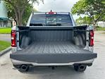 New 2025 Ram 1500 Laramie Crew Cab 4x4 Pickup for sale #D5T730761 - photo 29