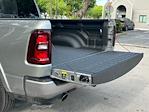 New 2025 Ram 1500 Laramie Crew Cab 4x4 Pickup for sale #D5T730761 - photo 30