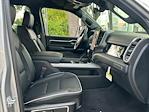New 2025 Ram 1500 Laramie Crew Cab 4x4 Pickup for sale #D5T730761 - photo 31