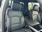 New 2025 Ram 1500 Laramie Crew Cab 4x4 Pickup for sale #D5T730761 - photo 34